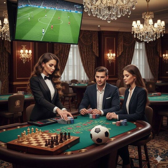 地下城60复古版本